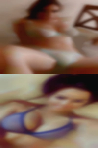And nude woman I make love goose and like I'm 25.