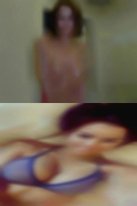 And party not even intelligent naked girls at desert scammers.