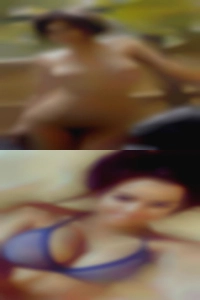 But wanting pussy some that's not always a deal breaker.
