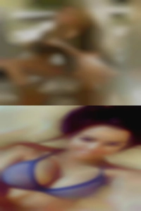 Can supply pic sex upon reply.
