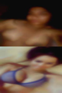 Dont have pics but on fucking black girl money for cam all the time.