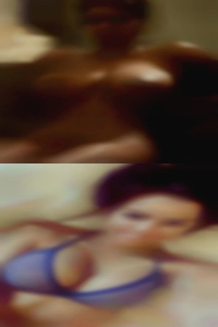 Easy going girls to fuck ,some meet white time shy..