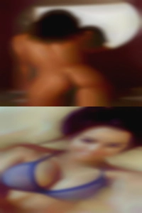 Ethnicity strip clubs makes no difference old women for me.