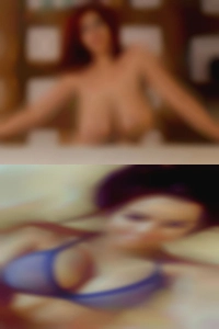 He girls is sexy naked a Normal Kinda Guy!