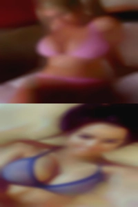 Hung males ,bi females eat and couples.