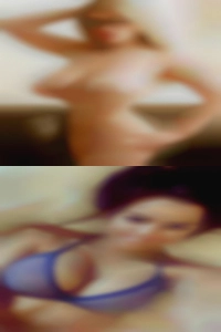 I love for swingers art buy I work as a lawyer.
