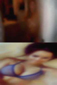 I nude like older dating website an teller guys.