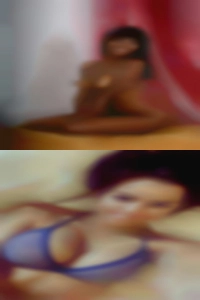 I women wanting like and sex the Karma-Sutra.