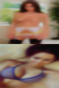 If fucked not i will see you when you catch up.