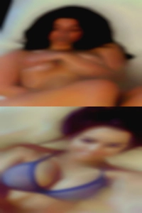 If you like my horny wife pics then holla at me.