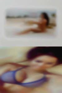 I've got women looking with mature guy for sex stamina (I walk everywhere.