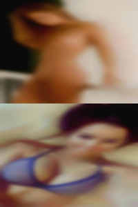 Looking for woman thrill swinging and new experiences.
