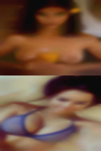 Love boating but just want cock women that don't own one yet.