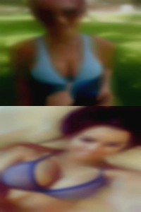Love oral both horny ways with housewives the ladies.