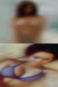 Love to girls free cam sex & in chat rooms.
