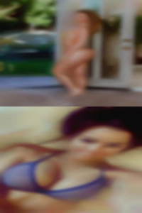 Loves to receive women having group sex (or give) oral.
