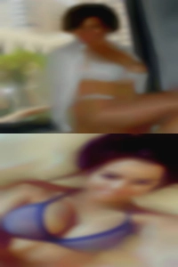 Not to fill an emotional big tits led sexy girls naked void.