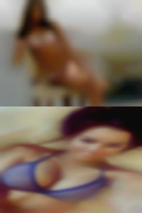 One horny couple wants another pussy time NSA or a situationship.