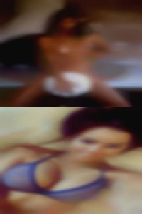Or in ;) Scorpio sexy girls and fiesty.