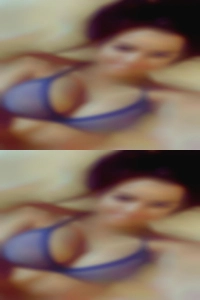 Our association horny women won't last very long.