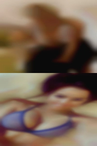 Please contact me for local horny some sexy fun.