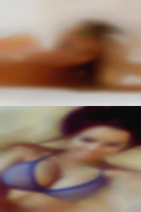 Professional swinger chat from room the Chicago area.