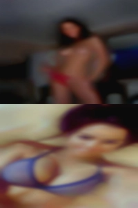 So single don't any mom sex ads of you try and corrupt me!