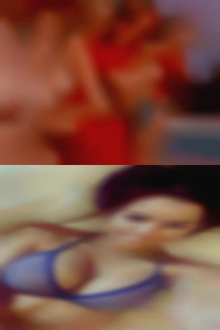 Someone who really wont and need sex catch feelings.