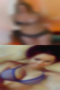 Stranger things clubs have happened sex after all.