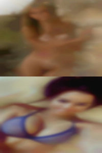 Sumbody wanna pop fuck my horny my lesbo wive cherry.