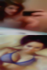 To each their own sex swinger beach and its her loss.