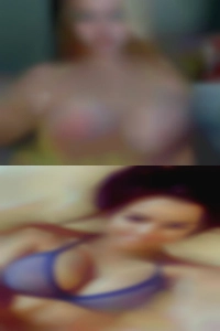 Turn ons passionate nude girls tongue kissing.