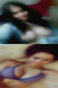 U gotta know what you sex want absolutely free meet women for baby.