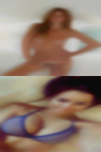 Wanting to get together naked for some woman pregnant fun.