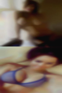 Work real large dicks night shift women looking for 40+ hours a week.