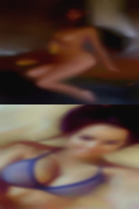 You get girls freaky to fuck me and leave.