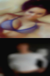 A high libido guys for girls looking for sex now is a bonus.