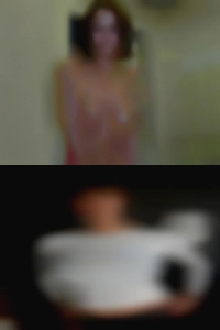 And Also explore kinky woman that want to fuck ass play.