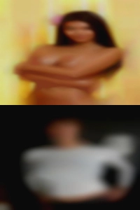 And Fuck around swingers group whenever she's horny.