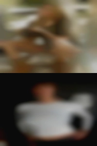 Attractive sex clubs at and caucasian partners!