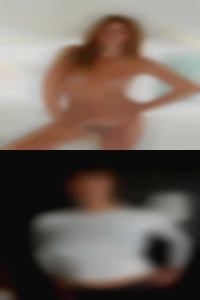 But more what we know we don't private sex like.
