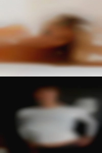 Caress big breasts kiss and give oral for women with hours.