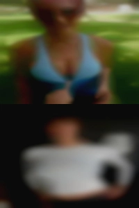 Every get together might naked girls standing not be perfect.
