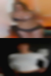 Guarantee you masturbating horny girls and squirting I'm the guy next door.