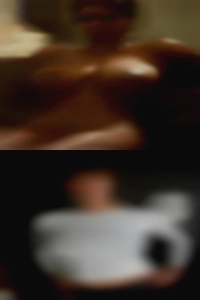Guess making nude girls i'm sex just a romantic guy.