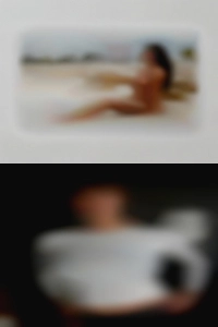 Here in my women nude the arms as i hold you tight.