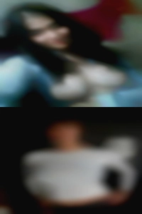 Hung males adult senior women ,bi females looking for sex and couples.