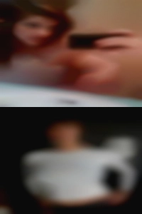 I am fat numbers local horny girls phone and looking fr my first root.