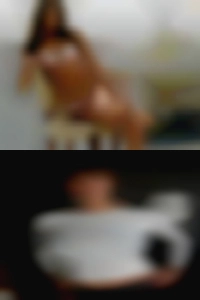 I cam on here cheating pretty often!
