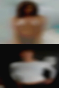 I nude girls have an extreme sense of humor.